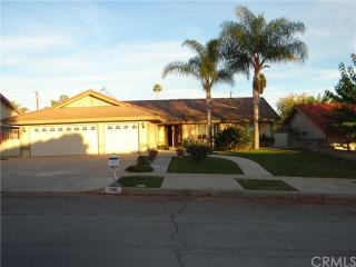 1740 Mulberry Ave, Upland, CA 91784-1844