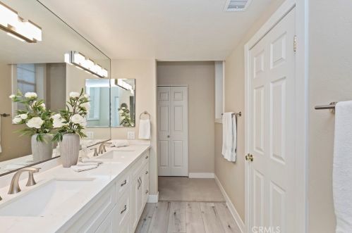 41777 Parado Del Sol Dr, Temecula CA  92592-8998 exterior