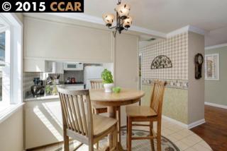 110 Henry Clay Ct, Pacheco, CA 94553-5034