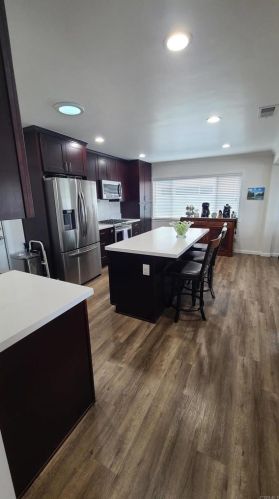5920 Scripps St, San Diego, CA 92122-3214
