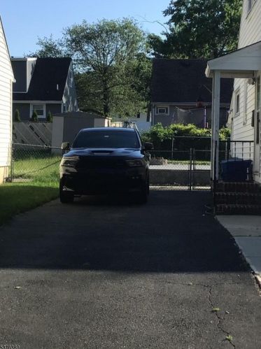914 Washington Ave, Roselle, NJ 07203-2412