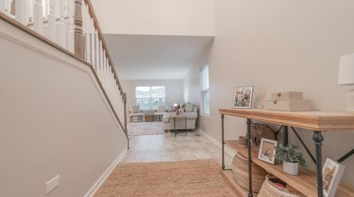 11100 Tennessee St, Crown Point, IN 46307-8055