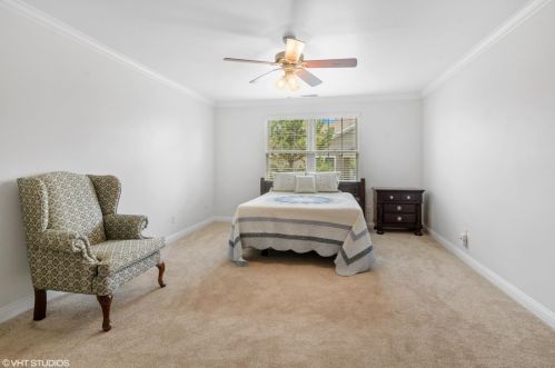 10719 Maple Ln, Dyer IN  46373-8425 exterior