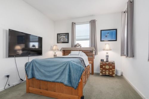 700 Michelbook Ln, Rio Vista CA  94571-5118 exterior