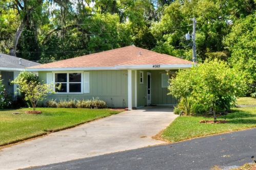 4025 Wren Ave, Lakeland, FL 33813-1154
