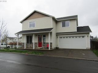 19291 Oak Ave, Sandy, OR 97055-6803