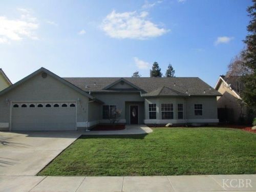 504 Rolling Hills St, Exeter, CA 93221-2317
