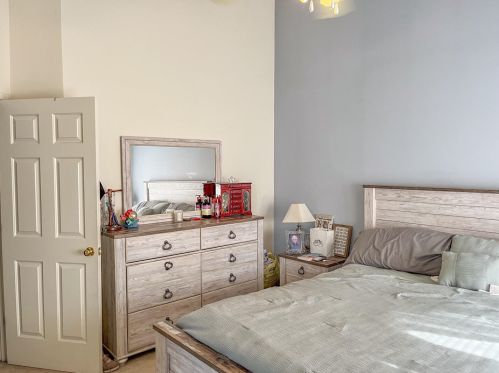 115 Springhouse Dr, Englewood OH  45322-8795 exterior