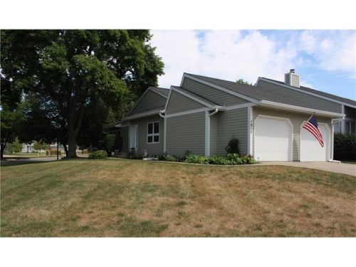 1817 Woodhaven Cir, Ames, IA 50010-4197
