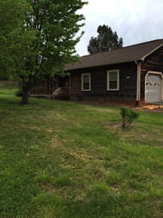 1210 Bethel Rd, Morganton, NC 28655-8111