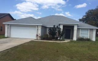 500 Dozier Ave, Sebring, FL 33875-1368