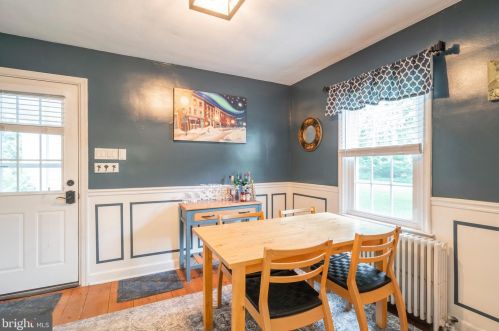 501 Rosedale Dr, Pottstown PA  19464-2909 exterior