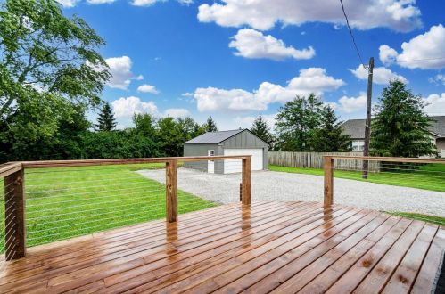 1410 White Rd, Darbydale OH  43123-8997 exterior