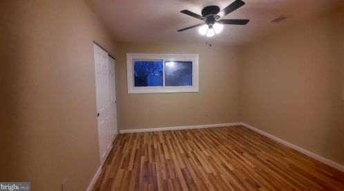 538 General Learned Rd, Norristown PA  19406-1606 exterior