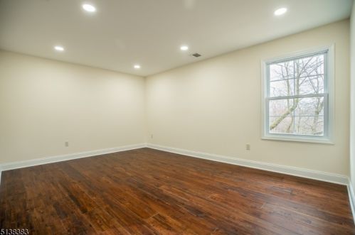 58 Tintle Ave, West Milford Lakes NJ  07480-4714 exterior