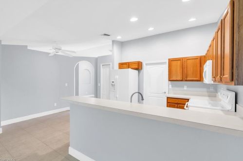 1916 Marlay Ave, Lehigh Acres, FL 33972-1003