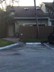 2125 82nd Ave, Hollywood, FL