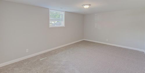 3737 175th Pl, Hammond IN  46323-2912 exterior