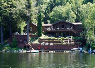 2245 Ny State Route 74, Ticonderoga, NY 12883-3909