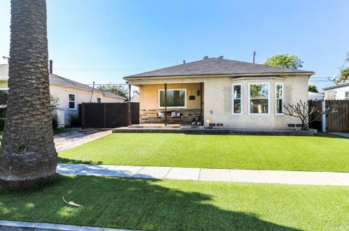 2291 Ximeno Ave, Long Beach, CA 90815-2543