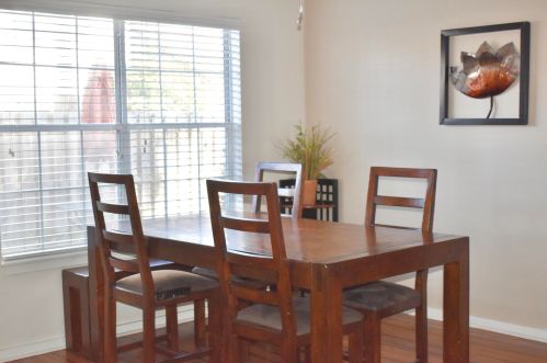 1366 Point Dr, Mount Pleasant SC  29466-9481 exterior