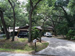 4520 Groveland Ave, Sarasota, FL 34231-7558
