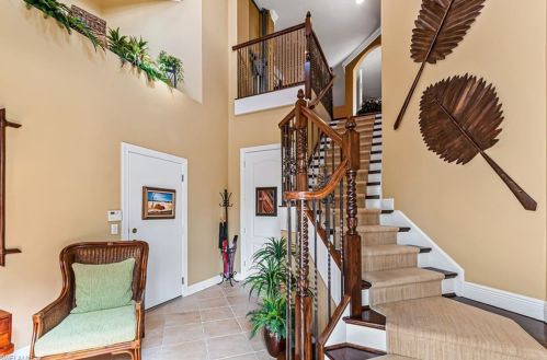 28620 Altessa Way, Bonita Springs, FL 34135-6964