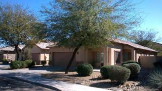 10113 Luxton Ln, Tolleson, AZ 85353-4403