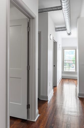 1039 Lee St, Covington KY  41011-2249 exterior