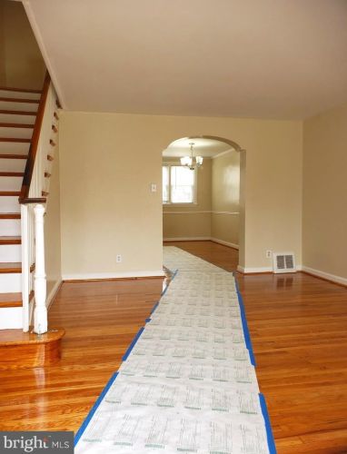 5151 C St, Philadelphia PA 19120-3621 exterior