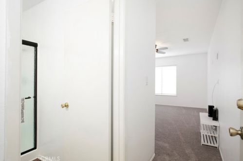 25776 Covala Ct, Santa Clarita CA  91355-2262 exterior