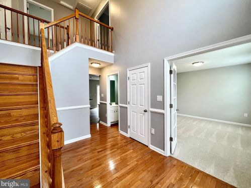 10303 Kupperton Ct, Fredericksburg VA  22408-8054 exterior