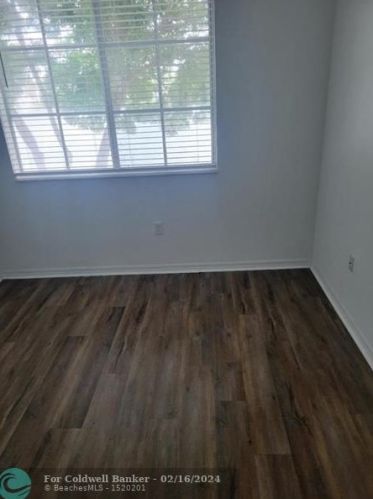 3040 119th Ave, Hollywood FL  33025-7833 exterior