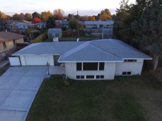 2923 Canal Dr, Kennewick WA  99336-2439 exterior
