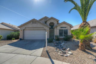 3078 87th Pl, Scottsdale, AZ 85251-5084
