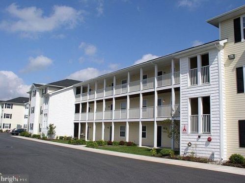 2304 Caitlins Way, Millsboro, DE 19966-3739