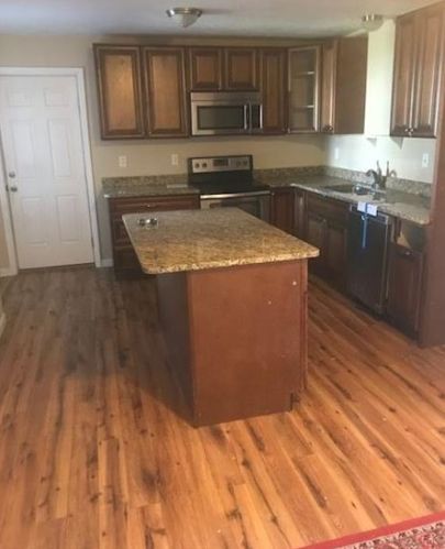 3521 Bakerstown Rd, Gibsonia, PA 15044-6300