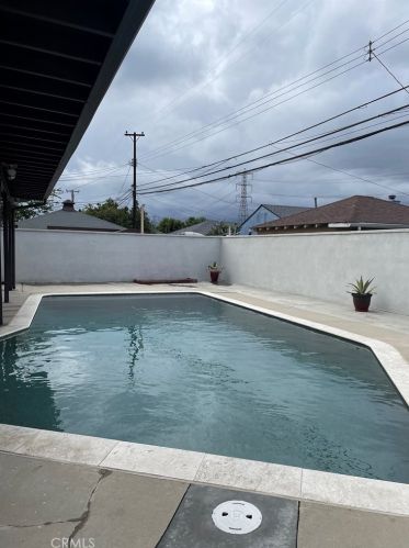 8149 Shadyside Ave, Whittier, CA 90606-2916