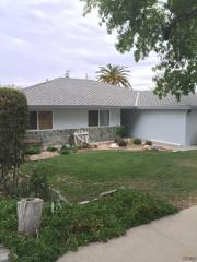 512 Keene Ln, Taft, CA 93268-3315