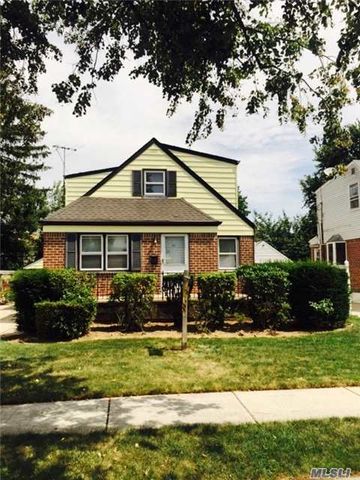 80 Monaco Ave, Floral Park, NY 11003-4210