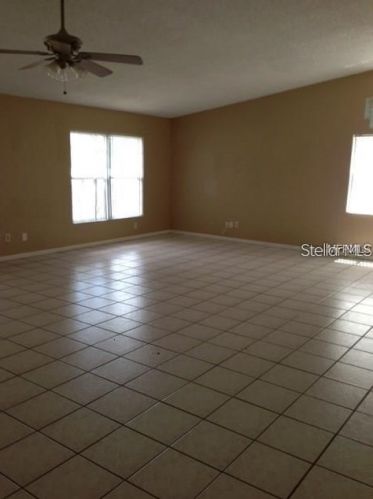 3797 Orchard Highlands Dr, Palm Harbor, FL 34684-4158