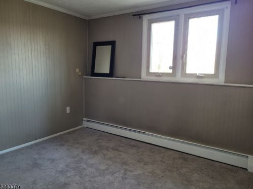 78 Seneca Lake Rd, Sparta NJ  07871-2828 exterior