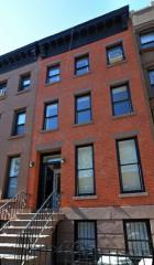 410 Degraw St, Brooklyn, NY 11231-4713