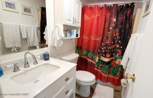 1471 Gardenia Dr, Sebastian FL  32976-7600 exterior