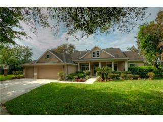 5705 Eaglepoint Pl, Lithia, FL 33547-3809