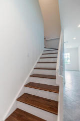 2607 Frederick Blvd, Delray Beach FL  33483 exterior