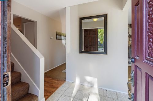 2625 Lassen Way, Pinole, CA 94564-1136