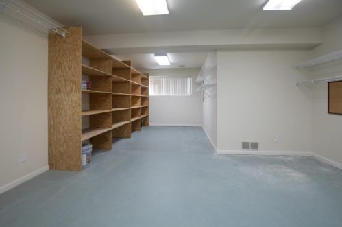 4004 Silhavy Rd, Valpo IN  46383-9146 exterior