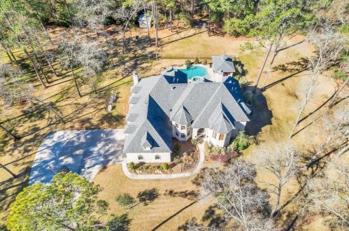 37715 Fm 149 Rd, Magnolia, TX 77354-1906