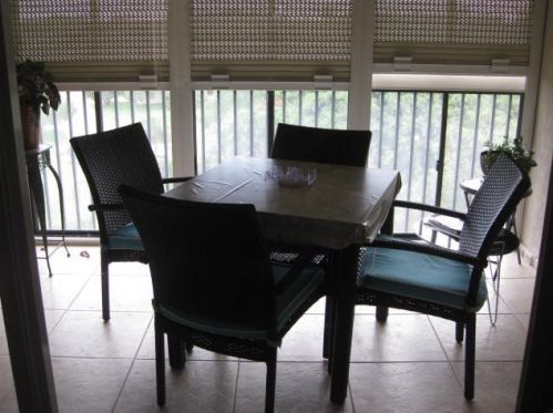 14475 Strathmore Ln, Delray Beach FL  33446-3042 exterior